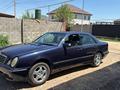 Mercedes-Benz E 280 1999 года за 3 000 000 тг. в Алматы – фото 3