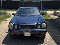 Mercedes-Benz E 280 1999 года за 3 000 000 тг. в Алматы