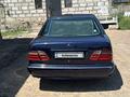Mercedes-Benz E 280 1999 года за 3 000 000 тг. в Алматы – фото 4