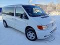 Mercedes-Benz Vito 1999 года за 3 400 000 тг. в Костанай