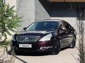 Nissan Teana 2008 годаfor4 700 000 тг. в Алматы – фото 6