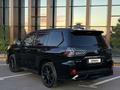 Lexus LX 570 2020 годаfor52 000 000 тг. в Алматы – фото 4