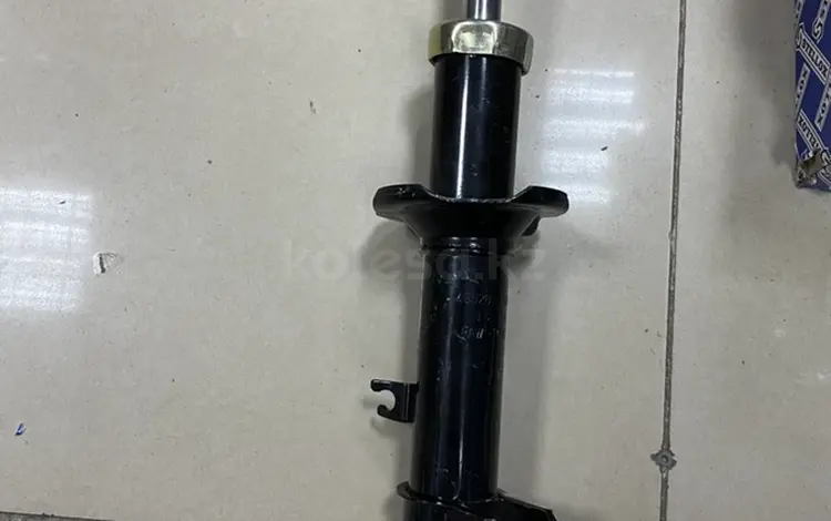 Аморттзатор задний Faw N5 за 18 500 тг. в Астана