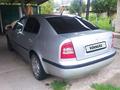 Skoda Octavia 2008 годаүшін3 100 000 тг. в Есик – фото 5