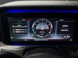 Mercedes-Benz E 43 AMG 2017 годаүшін29 000 000 тг. в Актау – фото 3