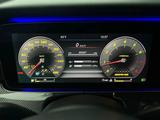 Mercedes-Benz E 43 AMG 2017 годаүшін29 000 000 тг. в Актау – фото 5