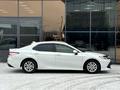 Toyota Camry 2018 годаfor12 100 000 тг. в Уральск – фото 7