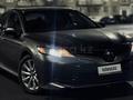 Toyota Camry 2018 годаүшін7 500 000 тг. в Атырау