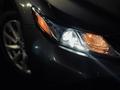 Toyota Camry 2018 годаүшін7 500 000 тг. в Атырау – фото 4