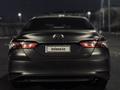 Toyota Camry 2018 годаүшін7 500 000 тг. в Атырау – фото 3