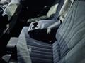 Toyota Camry 2018 годаүшін7 500 000 тг. в Атырау – фото 5