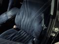 Toyota Camry 2018 годаүшін7 500 000 тг. в Атырау – фото 7