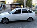 ВАЗ (Lada) Priora 2172 2013 годаүшін2 300 000 тг. в Атырау – фото 2