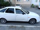 ВАЗ (Lada) Priora 2172 2013 года за 2 300 000 тг. в Атырау