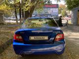 Daewoo Nexia 2012 года за 1 750 000 тг. в Тараз – фото 3