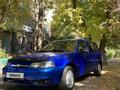 Daewoo Nexia 2012 годаfor1 750 000 тг. в Тараз – фото 5