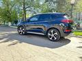 Hyundai Tucson 2018 года за 10 999 000 тг. в Петропавловск – фото 6