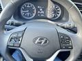 Hyundai Tucson 2018 года за 10 999 000 тг. в Петропавловск – фото 8