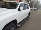 Toyota Land Cruiser Prado 2015 годаfor18 700 000 тг. в Уральск – фото 3