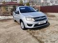 ВАЗ (Lada) Granta 2190 2015 годаүшін3 800 000 тг. в Астана