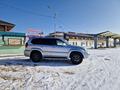 Lexus GX 470 2007 годаүшін12 500 000 тг. в Семей