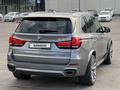 BMW X5 2017 годаfor16 500 000 тг. в Алматы – фото 3