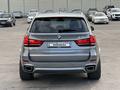 BMW X5 2017 годаfor16 500 000 тг. в Алматы – фото 15