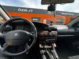 Opel Omega 1996 годаүшін1 500 000 тг. в Актобе