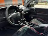 Opel Omega 1996 годаүшін1 500 000 тг. в Актобе – фото 3