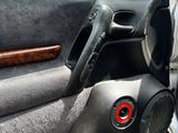 Opel Omega 1996 годаүшін1 500 000 тг. в Актобе – фото 2