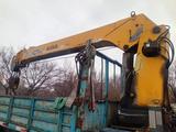 Dongfeng 2009 годаүшін16 500 000 тг. в Семей