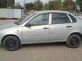 ВАЗ (Lada) Kalina 1118 2010 годаfor1 750 000 тг. в Актобе – фото 8