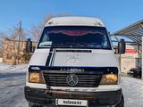 Mercedes-Benz Sprinter 1997 года за 4 500 000 тг. в Караганда – фото 4