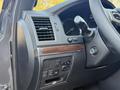 Toyota Land Cruiser 2017 года за 39 000 000 тг. в Алматы – фото 8