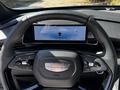 Geely Galaxy Cityray 2026 годаүшін10 000 000 тг. в Алматы – фото 6