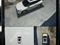 Geely Galaxy Cityray 2026 годаүшін10 000 000 тг. в Алматы – фото 7