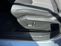 Geely Galaxy Cityray 2026 годаүшін10 000 000 тг. в Алматы – фото 9