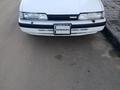 Mazda 626 1990 годаүшін950 000 тг. в Алматы – фото 2