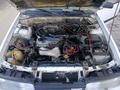 Mazda 626 1990 годаүшін950 000 тг. в Алматы – фото 12