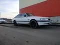 Mazda 626 1990 годаүшін950 000 тг. в Алматы