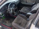 Mazda 626 1990 годаүшін950 000 тг. в Алматы – фото 4