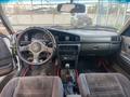 Mazda 626 1990 годаүшін950 000 тг. в Алматы – фото 6