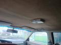 Mazda 626 1990 годаүшін950 000 тг. в Алматы – фото 7