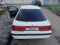 Mazda 626 1990 годаүшін950 000 тг. в Алматы – фото 8