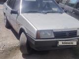 ВАЗ (Lada) 21099 2000 года за 720 000 тг. в Шымкент