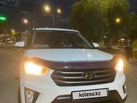 Hyundai Creta 2019 годаүшін9 200 000 тг. в Усть-Каменогорск