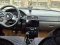 ВАЗ (Lada) Priora 2172 2009 годаfor2 150 000 тг. в Актобе – фото 9