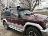 Mitsubishi Pajero 1994 года за 3 500 000 тг. в Жалагаш – фото 2