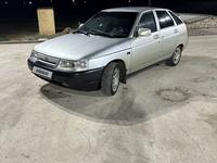 ВАЗ (Lada) 2112 2006 года за 650 000 тг. в Уральск