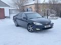 Toyota Camry 2003 года за 5 400 000 тг. в Астана – фото 6